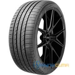 Купить Летняя шина ATLANDER AX88 215/55R16 97W XL