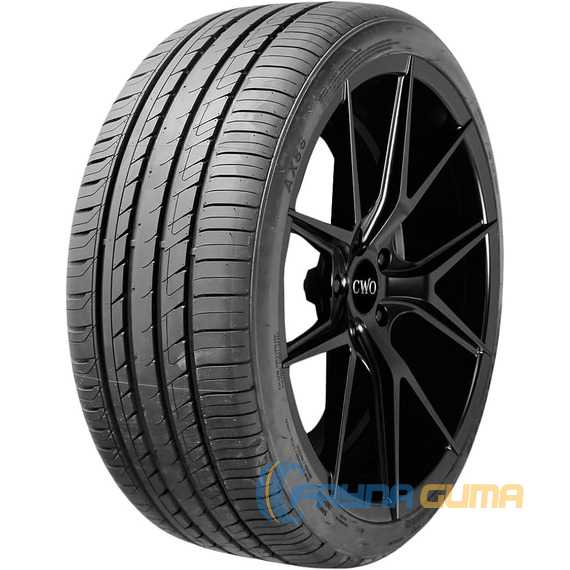 Купити Літня шина ATLANDER AX88 245/45R18 100W XL