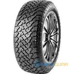 Купити 225/70R16 103Т