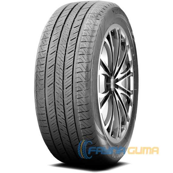 Купити Літня шина ATLANDER Roverstar H/T 245/70R16 111Т XL