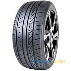 Купити Літня шина SUNFULL HP881 245/60R18 105V