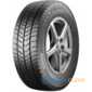 Купити Зимова шина CONTINENTAL VanContact Viking 225/65R16C 121/120R