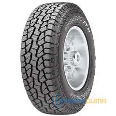 Купить Всесезонная шина HANKOOK DYNAPRO ATM RF10 265/60R18 110T