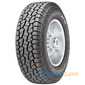 Купити Всесезонна шина HANKOOK DYNAPRO ATM RF10 265/60R18 110T