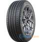 Купить Летняя шина KUSTONE Passion P9 255/50R19 103W