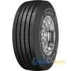 Купити Вантажна шина DUNLOP SP-247 435/50R19.5 160J