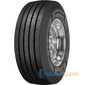 Купити Вантажна шина DUNLOP SP-247 435/50R19.5 160J