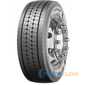 Купити Вантажна шина DUNLOP SP 346 385/55R22.5 160K/158L
