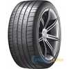 Купити Літня шина HANKOOK Ventus S1 Evo Z K129 295/45R20 114Y XL