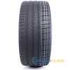 Купити Літня шина HANKOOK Ventus S1 Evo Z K129 295/45R20 114Y XL