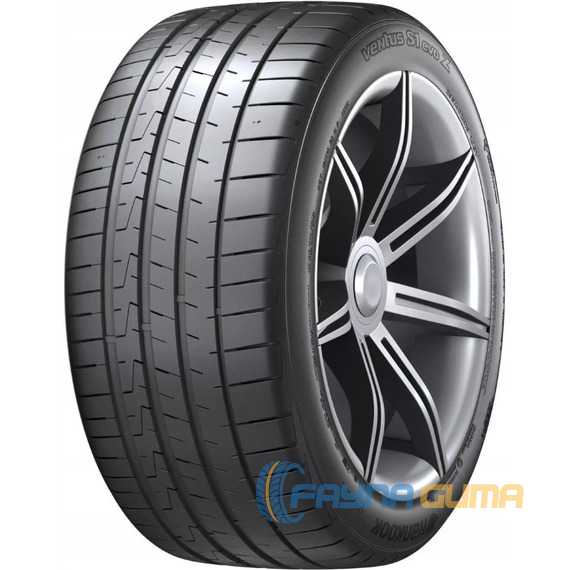 Купити Літня шина HANKOOK Ventus S1 Evo Z K129 295/45R20 114Y XL