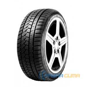 Купити Зимова шина SUNFULL SF-982 255/45R20 105H XL