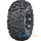 Купити Квадрошина WANDA P350 26/9R12 49J PR6