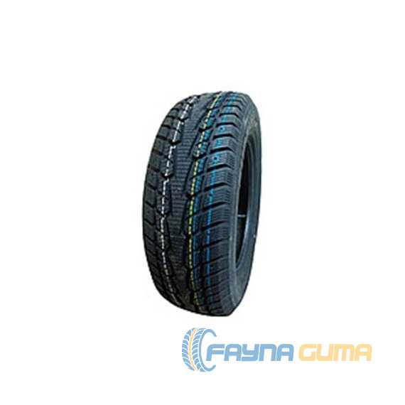 Купити Зимова шина SUNFULL SFW11 235/60R18 107H XL (Під шип)