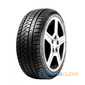 Купити Зимова шина SUNFULL SF-982 255/50R20 109H XL