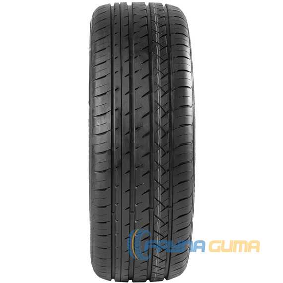 Купити Літня шина SONIX PRIME UHP 08 255/40R18 99W XL