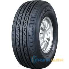 Купить Летняя шина MAZZINI EcoSaver 245/70R16 111H