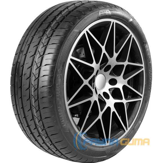 Купити Літня шина SONIX PRIME UHP 08 275/45R21 110W XL