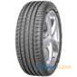 Купить Летняя шина GOODYEAR Eagle F1 Asymmetric 3 225/45R19 96W Run Flat