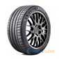 Купити Літня шина MICHELIN Pilot Sport 4 S 205/40R18 86Y