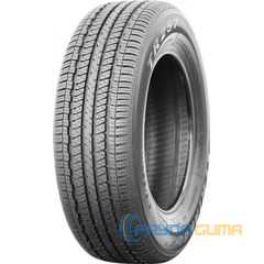 Купити Літня шина TRIANGLE TR257 245/55R19 103W