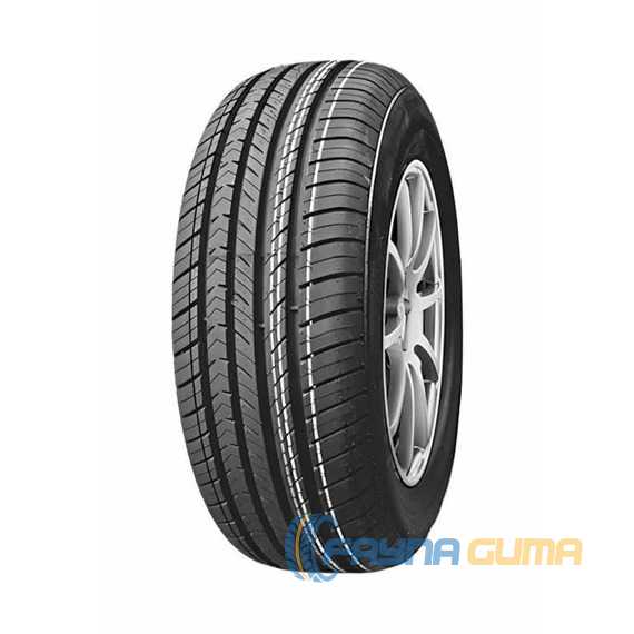 Купити Літня шина OVATION VI-816 175/70R14 84T