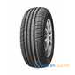 Купити Літня шина OVATION VI-816 185/60R15 84H