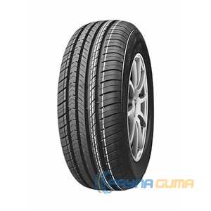 Купити Літня шина OVATION VI-816 185/70R14 88H
