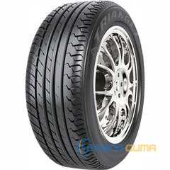 Купити Літня шина TRIANGLE TR918 205/50R15 89V