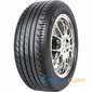 Купити Літня шина TRIANGLE TR918 205/50R15 89V