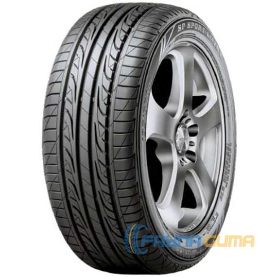 Купить Летняя шина DUNLOP SP SPORT LM704 165/70R14 81T