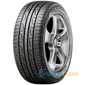 Купить Летняя шина DUNLOP SP SPORT LM704 165/70R14 81T