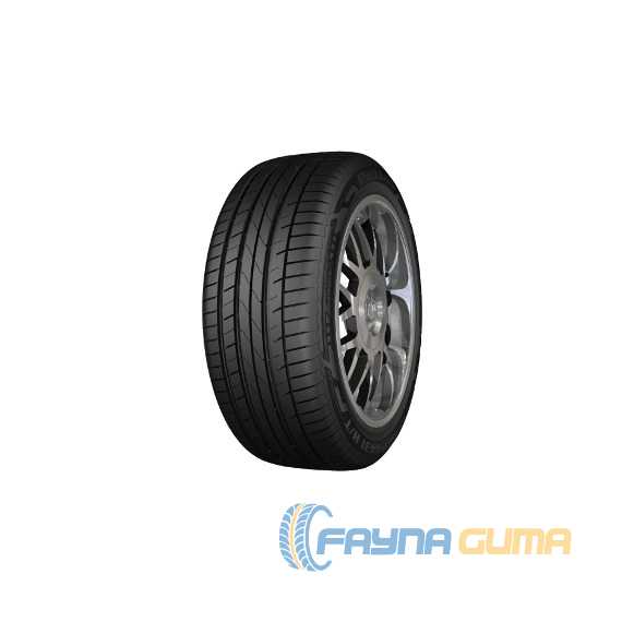 Купити Літня шина PETLAS Explero H/T PT431 235/45R18 98W