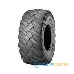 Купить Сельхоз шина PETLAS PT-FLOT 710/50R26.5 170D