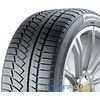 Купить Зимняя шина CONTINENTAL ContiWinterContact TS 850P 255/55R18 105T SUV