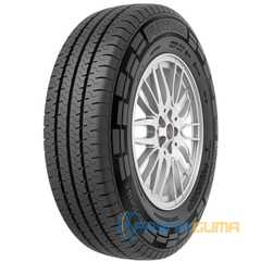 Купити Літня шина FUNTOMA VanFun 195/80R14C 106/104R
