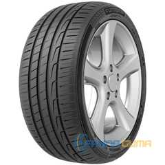 Купити Літня шина FUNTOMA Roadfun Sport 225/55R17 101W XL