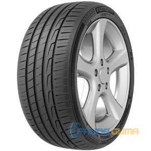 Купити Літня шина FUNTOMA Roadfun Sport 215/50R17 95W XL