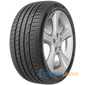 Купити Літня шина FUNTOMA Roadfun Sport 205/50R17 93W XL