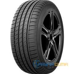 Купити Літня шина ARIVO Ultra ARZ5 235/50R20 104W XL