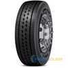 Купити Вантажна шина GOODYEAR KMAX S GEN-2 3PMSF 355/50R22.5 156K