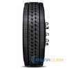 Купити Вантажна шина GOODYEAR KMAX S GEN-2 3PMSF 355/50R22.5 156K