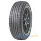 Купити Літня шина SUNWIDE Travomax 215/65R17 99H