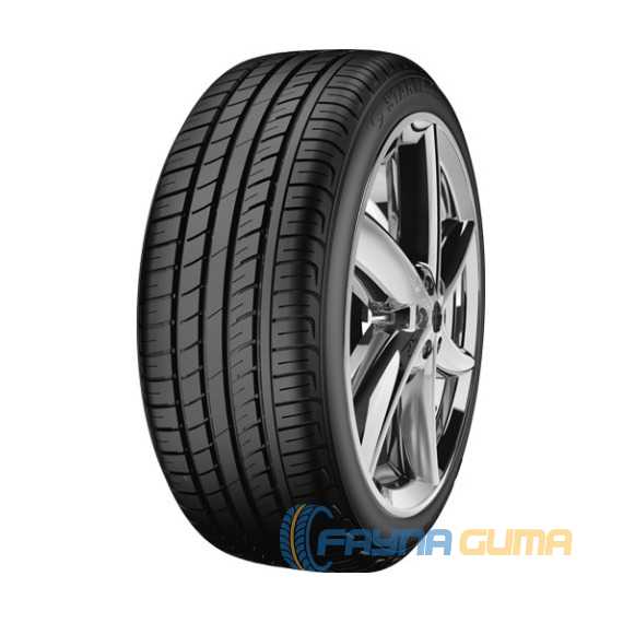 Купить Летняя шина STARMAXX Novaro ST532 195/60R15 88V