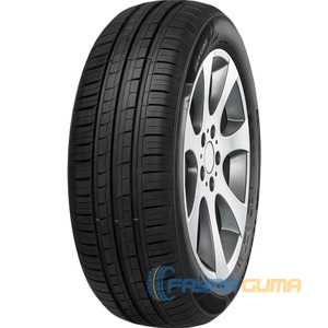 Купити Літня шина TRISTAR ECOPOWER 4 205/60R16 92H