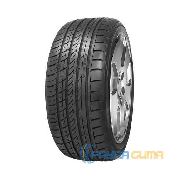 Купити Літня шина TRISTAR Ecopower 3 195/70R14 91T