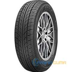 Купити Літня шина TIGAR Touring 145/70R13 71T