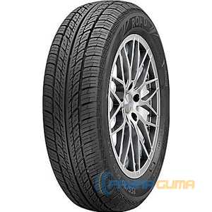 Купити Літня шина TIGAR Touring 145/70R13 71T
