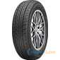 Купити Літня шина TIGAR Touring 145/70R13 71T
