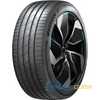 Купити Літня шина HANKOOK iON evo SUV IK01A 255/40R22 103V